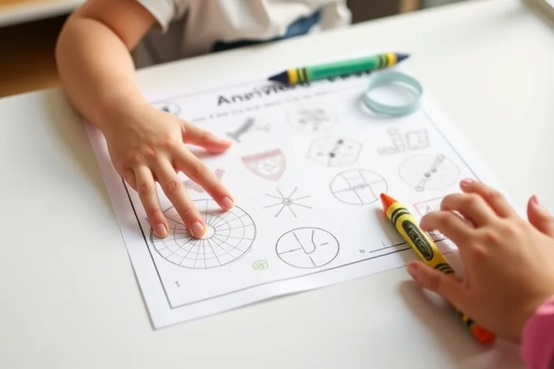affordable preschool crafts printables worksheets — Affordable Preschool Crafts Printables Worksheets (step by step)