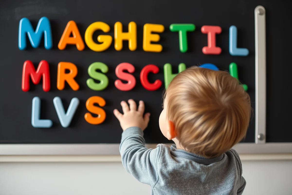 best preschool crafts lesson — Best Preschool Crafts Lesson