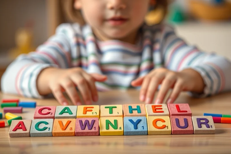 best preschool crafts lesson — Best Preschool Crafts Lesson (step by step)