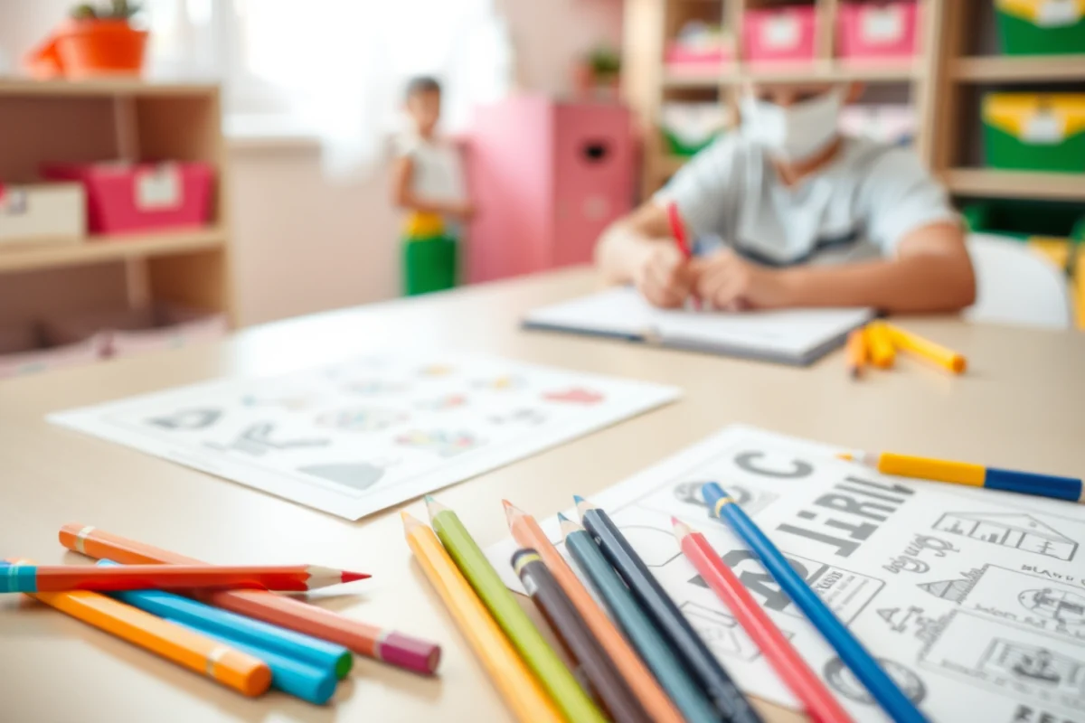 budget craft preschool activities — Budget Craft Preschool Activities