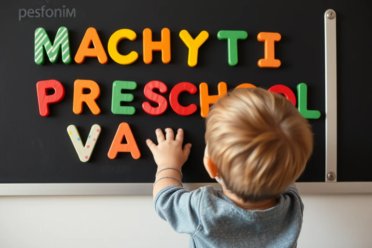 cheap preschool crafts for fall — Cheap Preschool Crafts For Fall