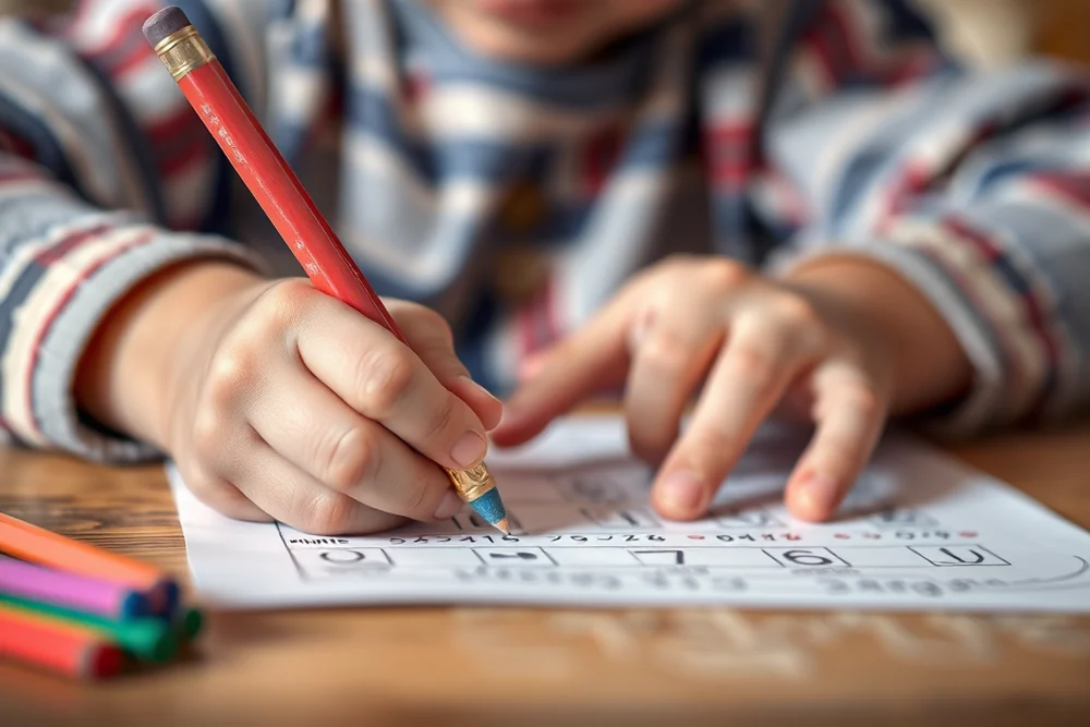 Craft Preschoolers — Craft Preschoolers (step by step)