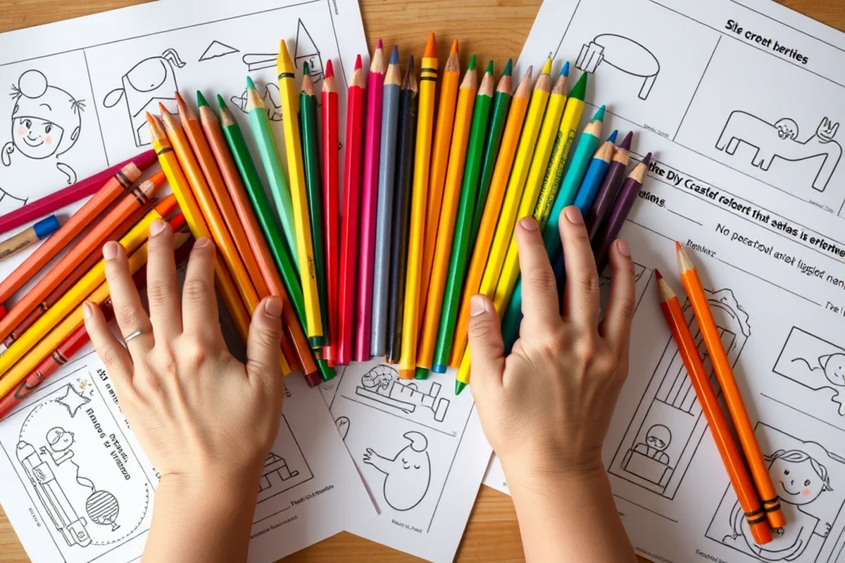 diy preschool crafts christmas — Diy Preschool Crafts Christmas