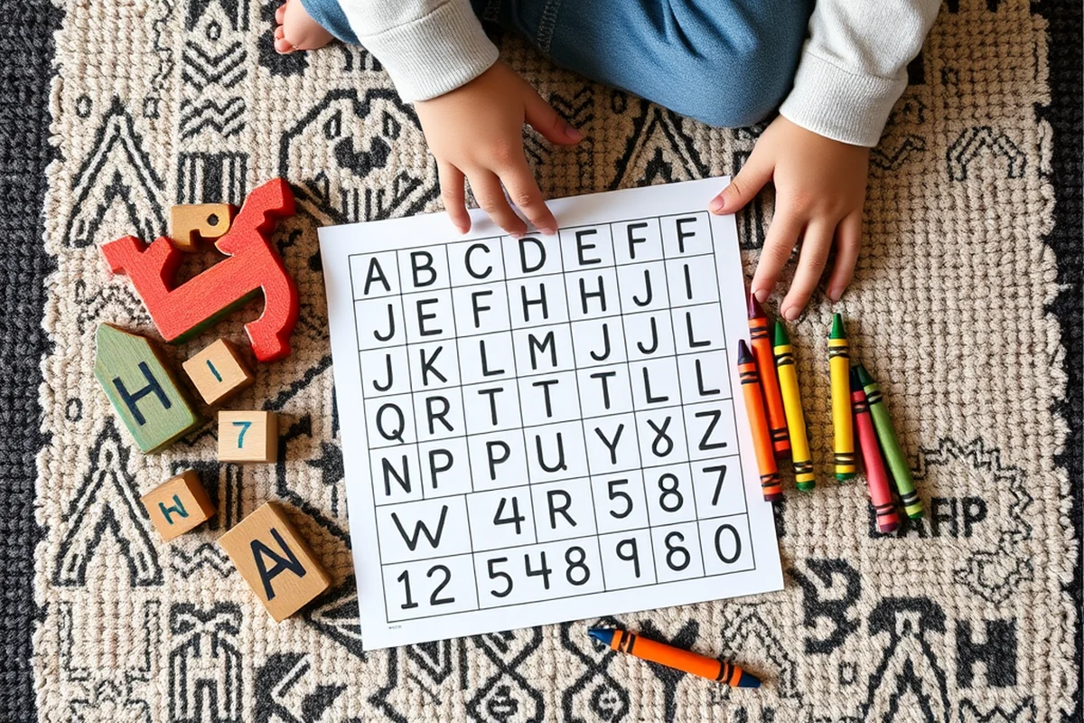 diy preschool crafts printables worksheets — Diy Preschool Crafts Printables Worksheets