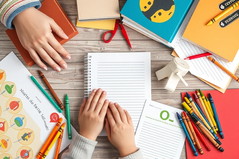 diy preschool crafts printables worksheets — Diy Preschool Crafts Printables Worksheets (the finished result)