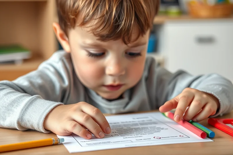 easy preschool crafts lesson plans schedules — Easy Preschool Crafts Lesson Plans Schedules (step by step)