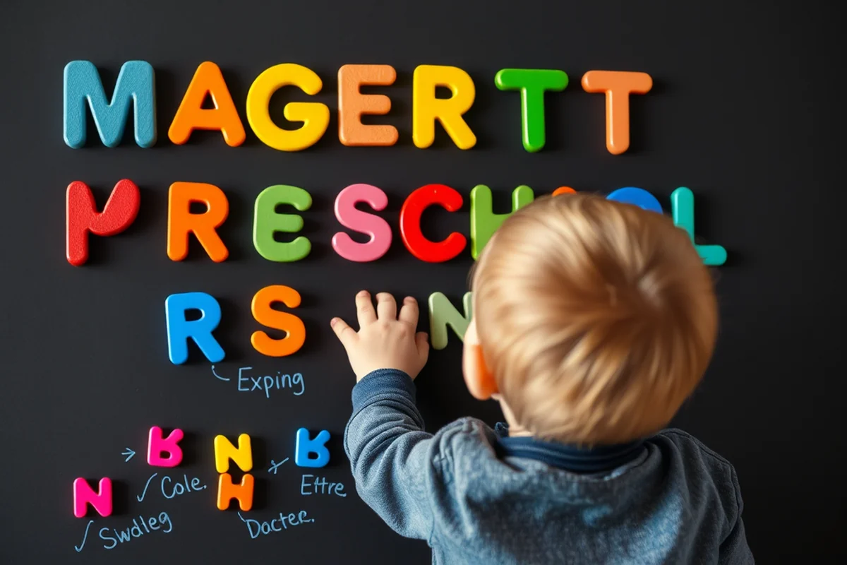 modern preschool crafts for beginners — Modern Preschool Crafts For Beginners