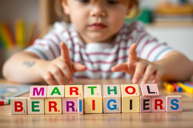 modern preschool crafts for beginners — Modern Preschool Crafts For Beginners (step by step)