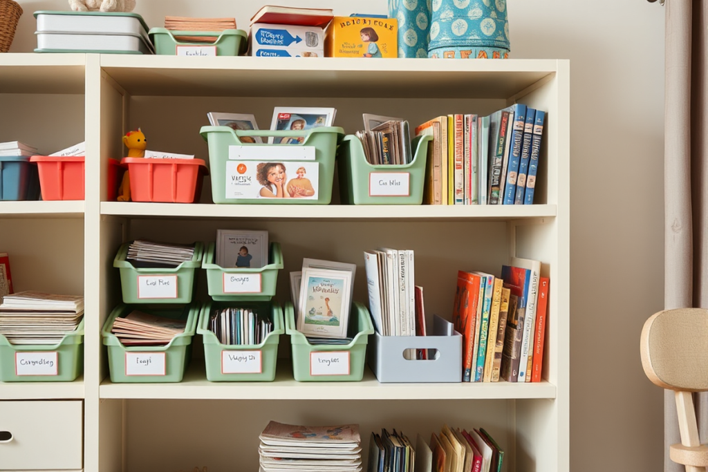 Preschool Crafts Assessment Mistakes To Avoid