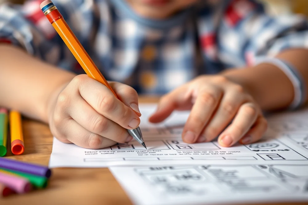 preschool crafts lesson plans & schedules — Preschool Crafts Lesson Plans & Schedules (step by step)