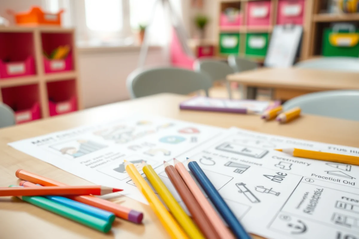 preschool crafts printables & worksheets — Preschool Crafts Printables & Worksheets