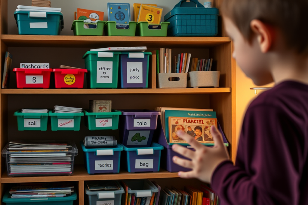 Quick Preschool Crafts Lesson Plans Schedules