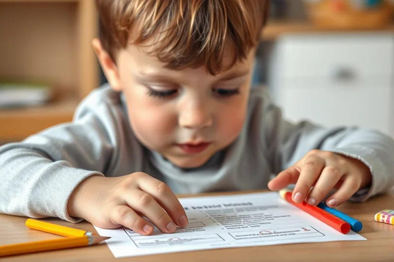 simple preschool crafts lesson plans schedules — Simple Preschool Crafts Lesson Plans Schedules (step by step)