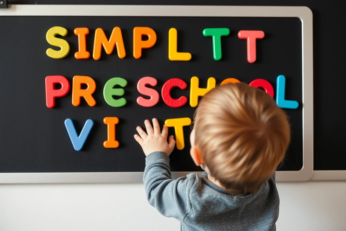 simple preschool crafts printables — Simple Preschool Crafts Printables