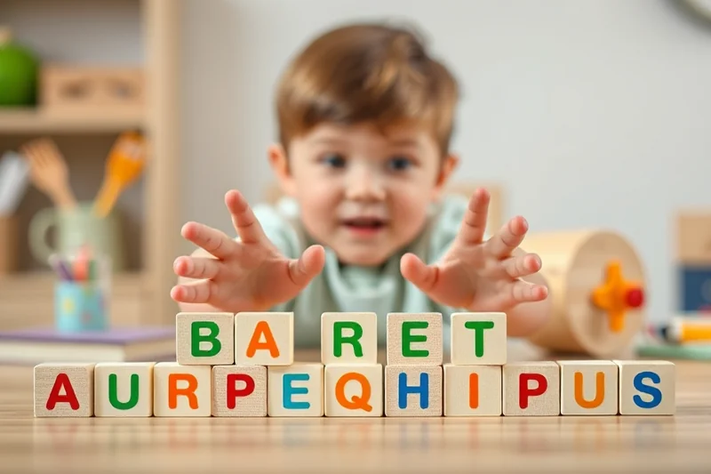 budget preschool crafts plans — Budget Preschool Crafts Plans (step by step)