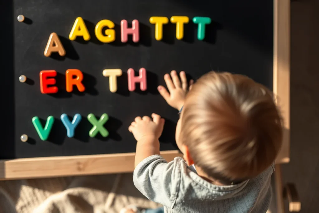 Easy Preschool Crafts Printables Worksheets