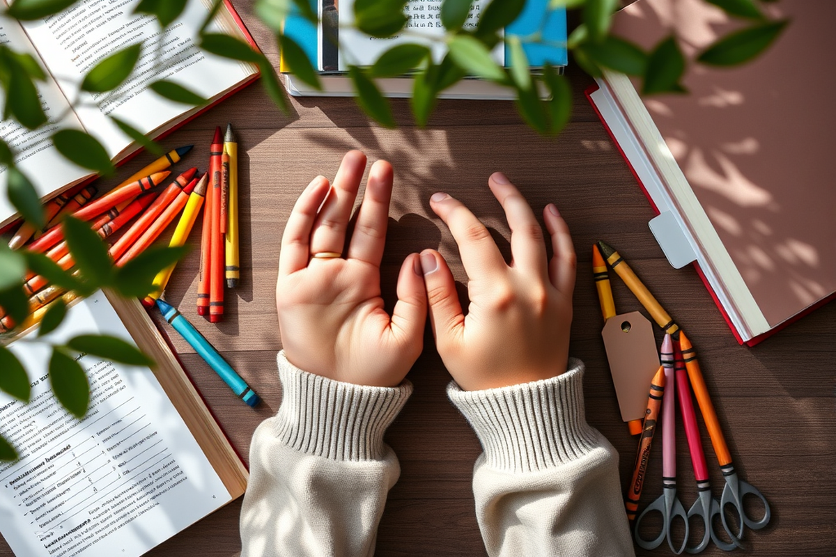 easy preschool crafts progress assessment — Easy Preschool Crafts Progress Assessment (the finished result)