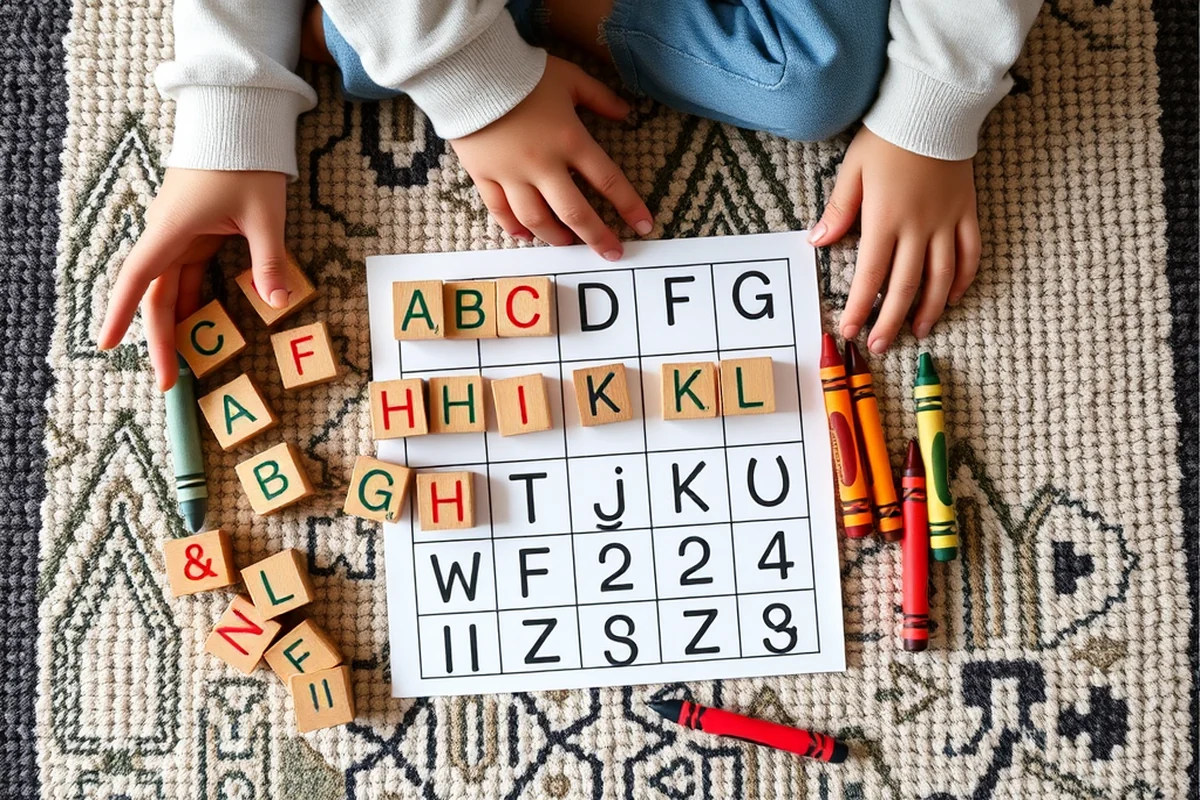fast preschool crafts ideas — Fast Preschool Crafts Ideas