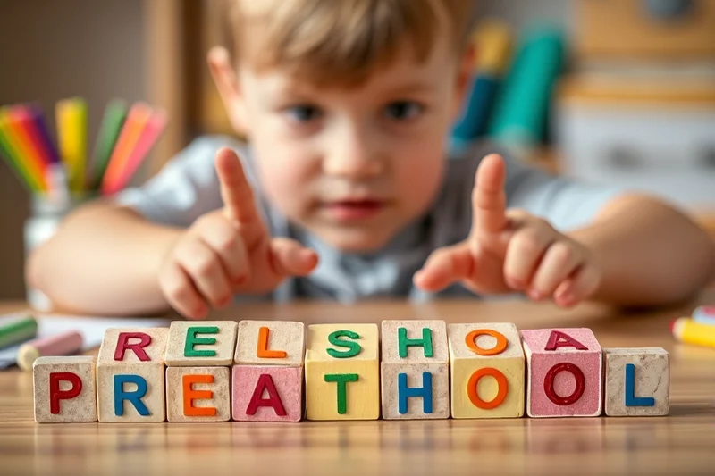 fast preschool crafts ideas — Fast Preschool Crafts Ideas (step by step)