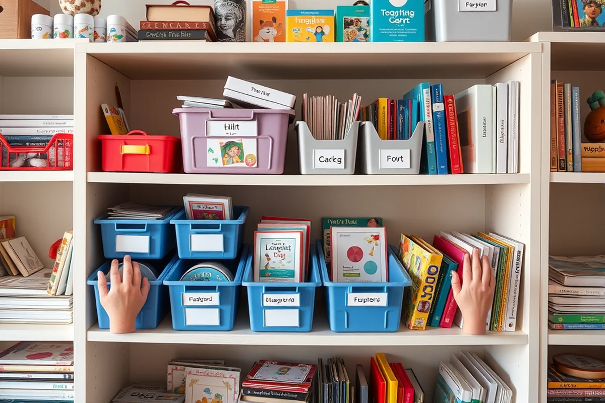 preschool craft kits tips — Preschool Craft Kits Tips