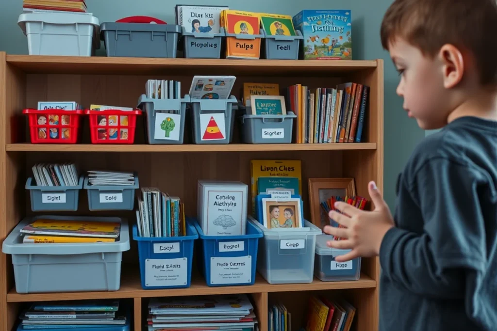 Preschool Crafts Activities On A Budget