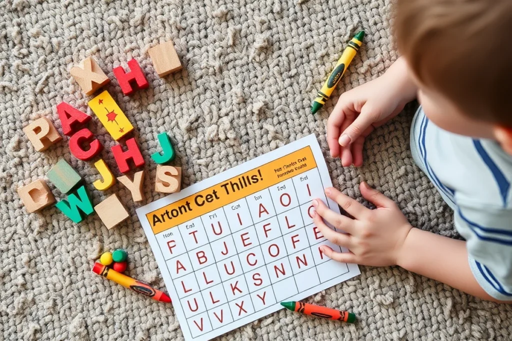 Preschool Crafts By Age Grade Mistakes To Avoid