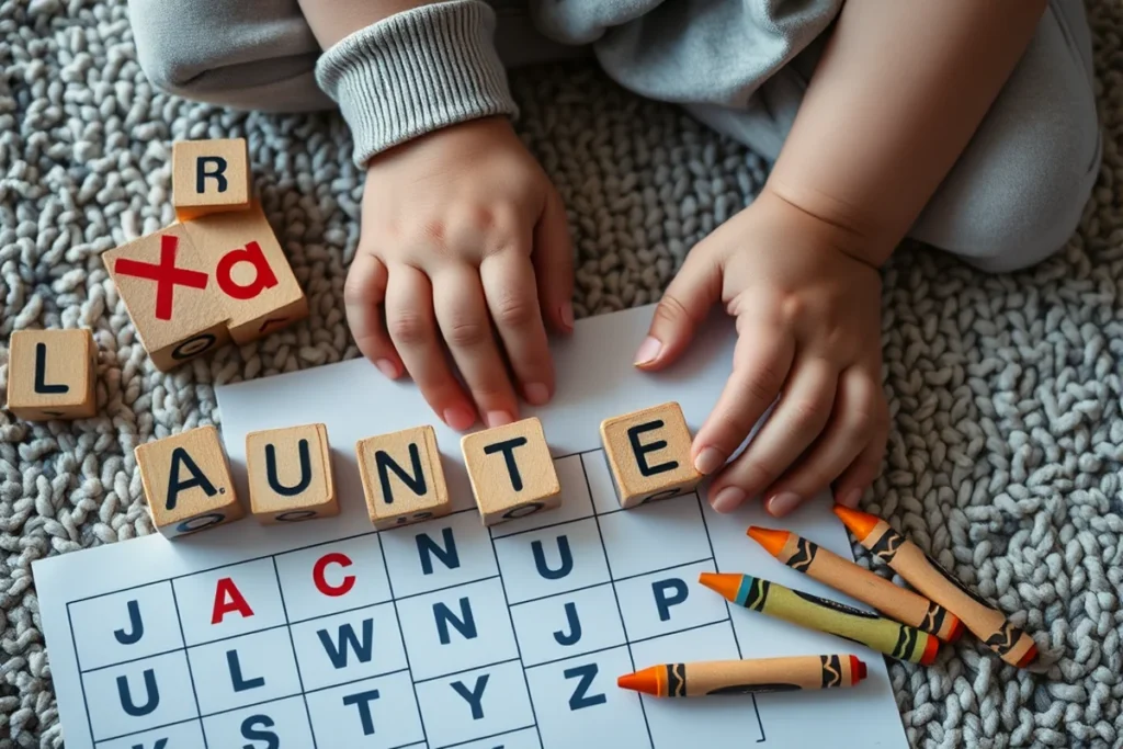 Preschool Crafts Games For Beginners