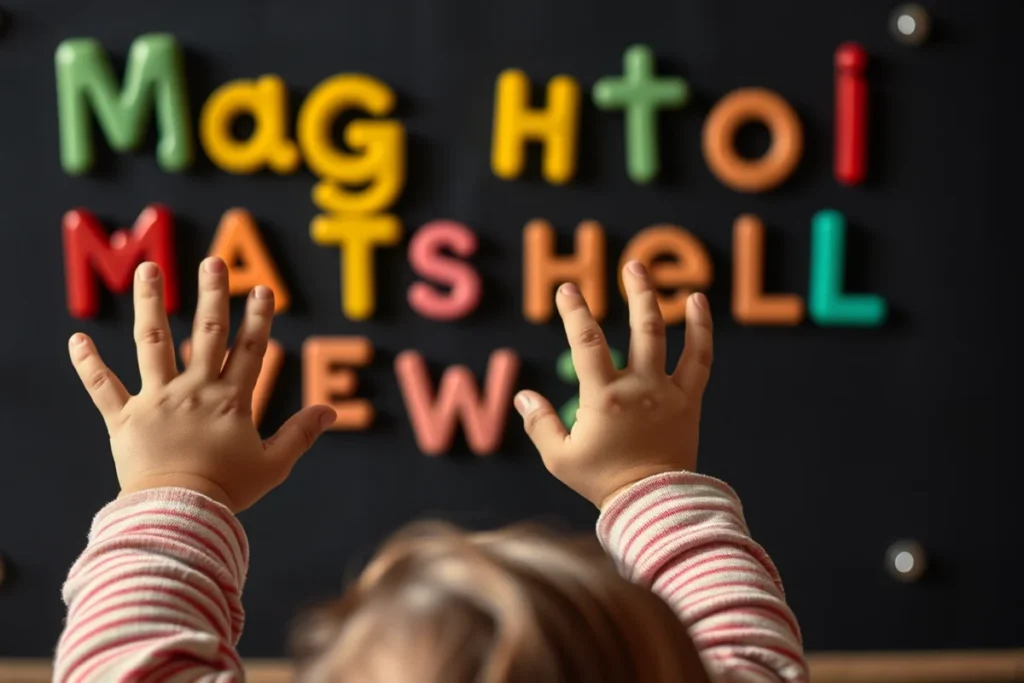 Preschool Crafts Printables Worksheets On A Budget