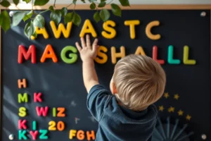Affordable Preschool Crafts Activities