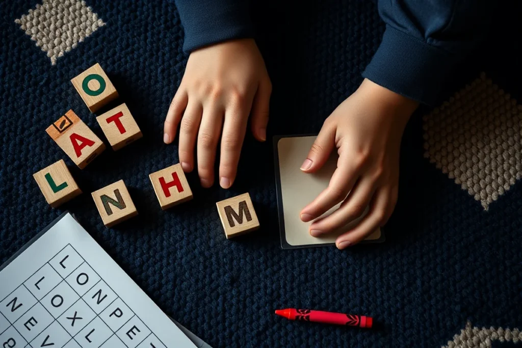 Arts And Crafts For Kids