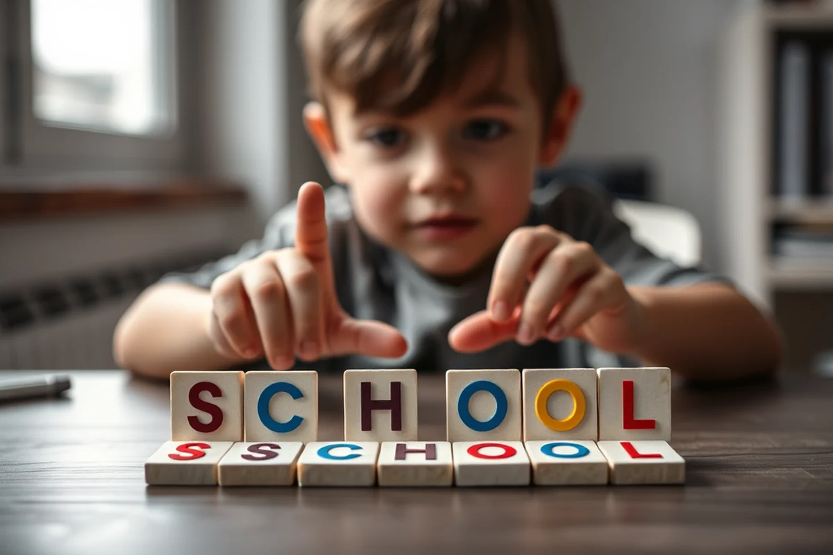back to school arts and crafts โ Back To School Arts And Crafts (step by step)