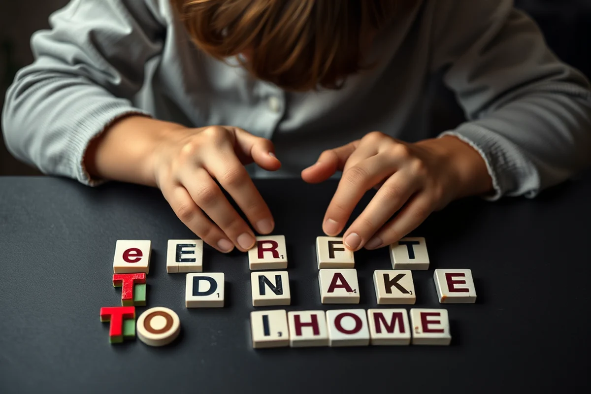 best crafts to make at home — Best Crafts To Make At Home (step by step)