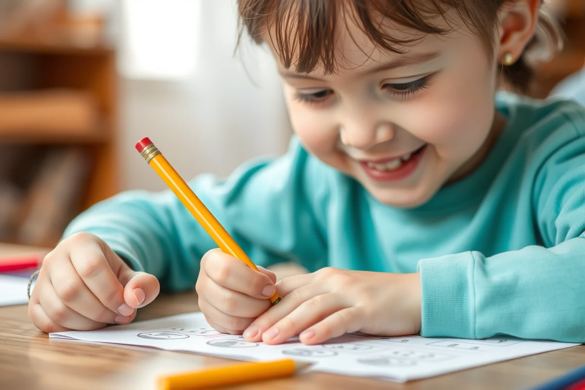 best preschool craft activities — Best Preschool Craft Activities (step by step)