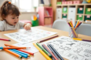 Best Preschool Craft Kits