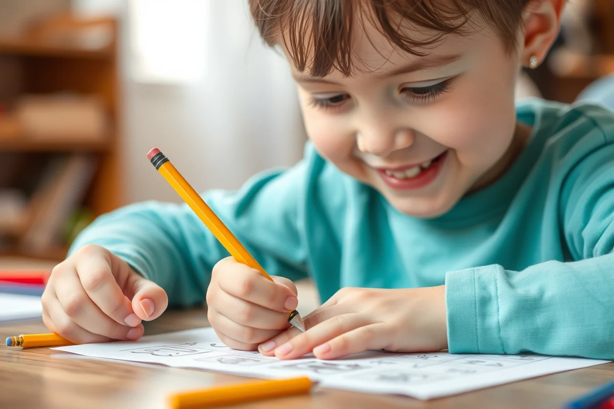 best preschool craft kits — Best Preschool Craft Kits (step by step)