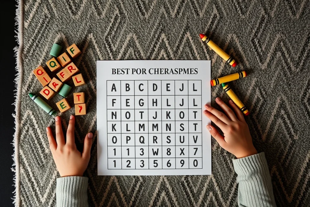 Best Preschool Crafts Grade