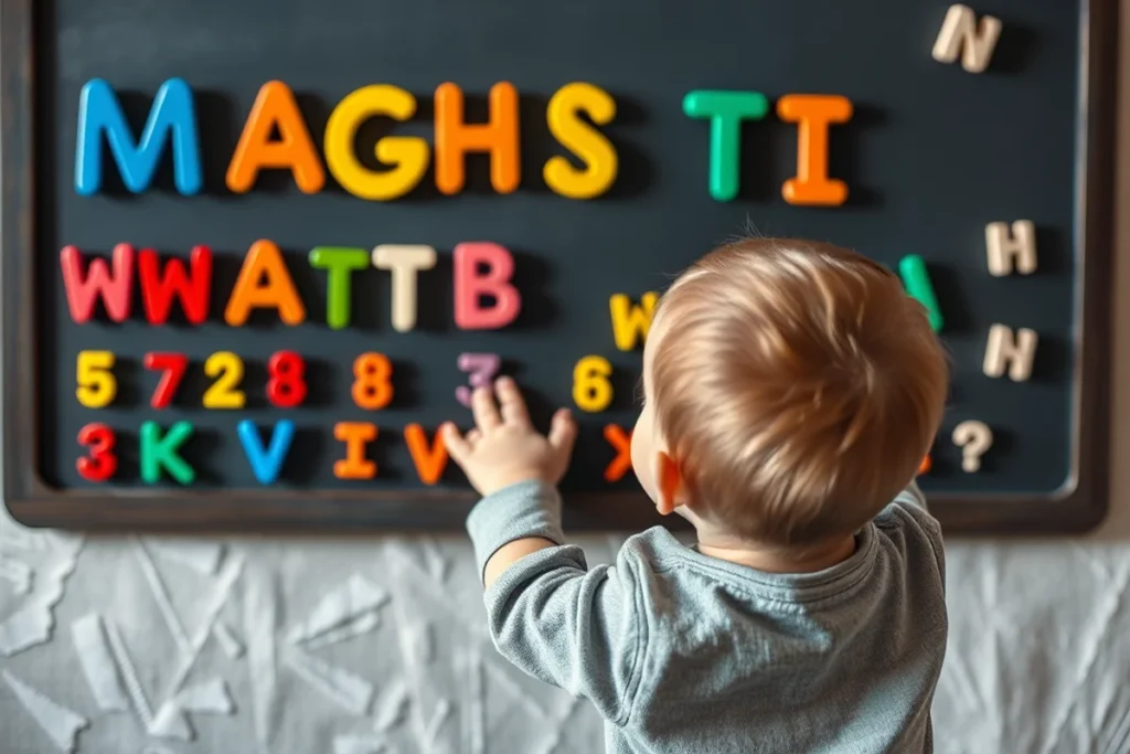 Best Preschool Crafts Lesson Plans Schedules