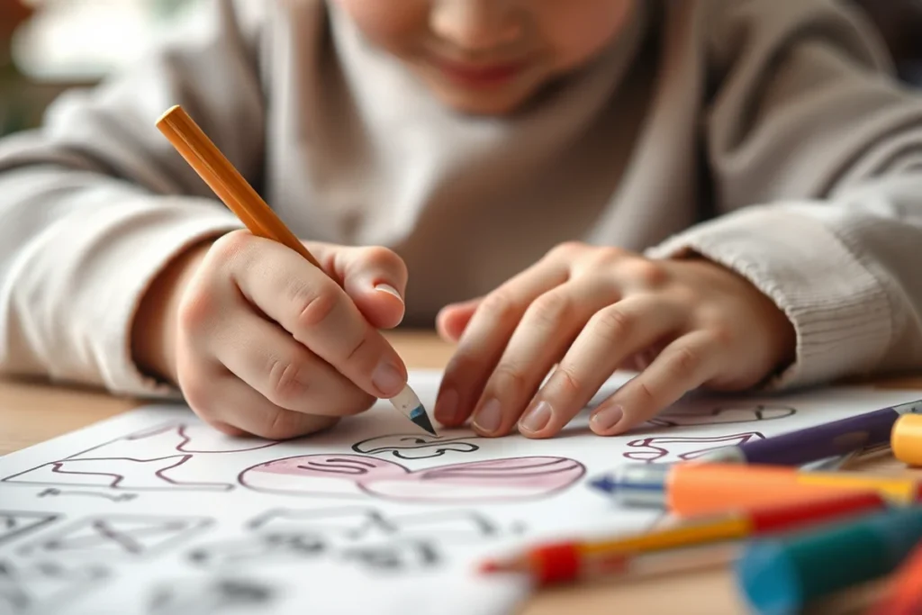 Best Preschool Crafts Plans