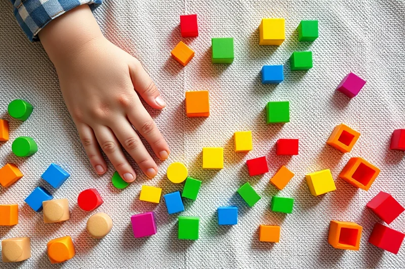 best preschool crafts printables worksheets — Best Preschool Crafts Printables Worksheets (the finished result)