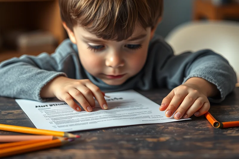budget preschool crafts printables — Budget Preschool Crafts Printables (step by step)