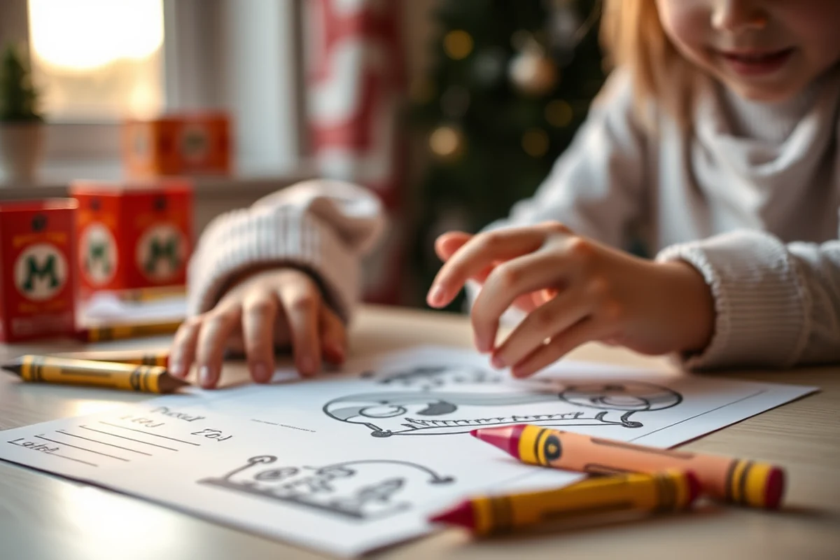christmas crafts for adults β Christmas Crafts For Adults (step by step)