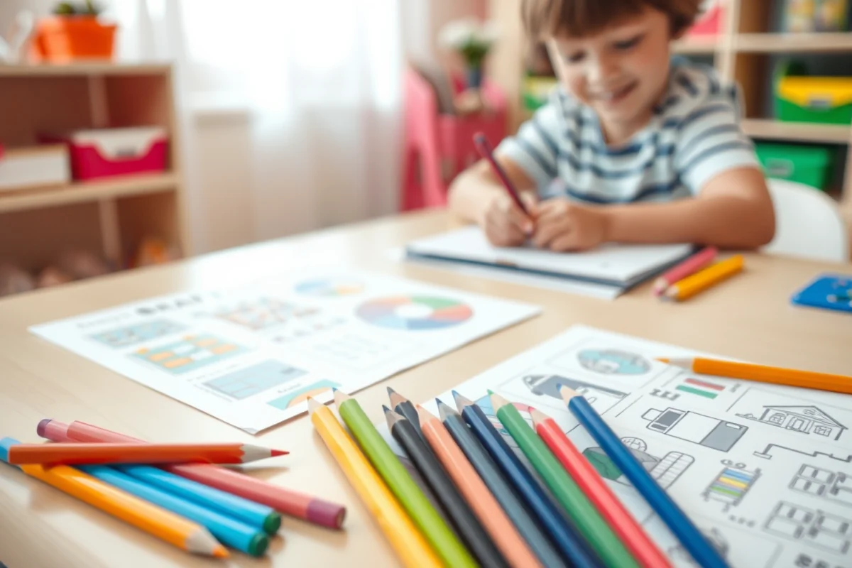 craft preschool activities β Craft Preschool Activities