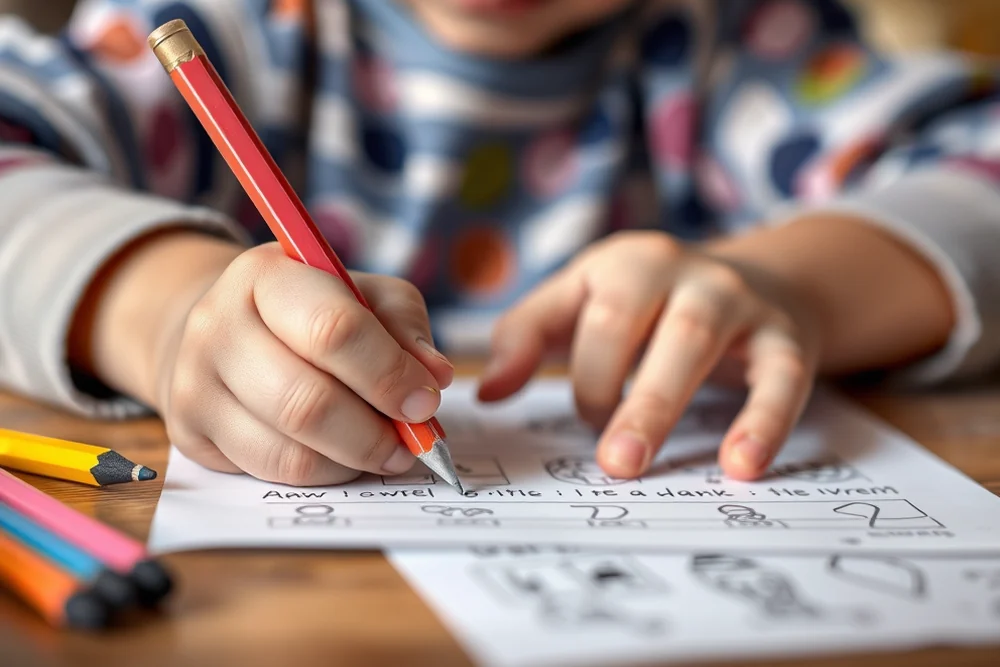 craft preschool activities β Craft Preschool Activities (step by step)