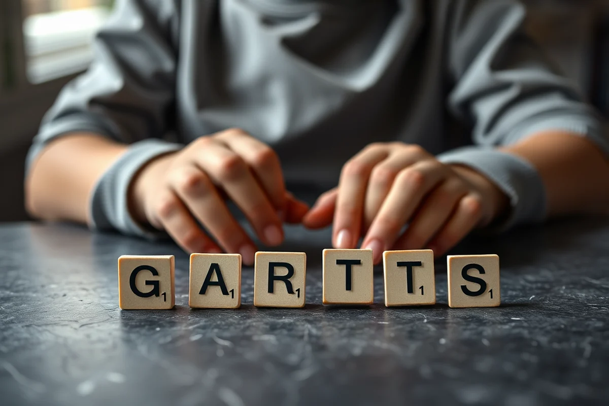 craft projects adults — Craft Projects Adults (step by step)