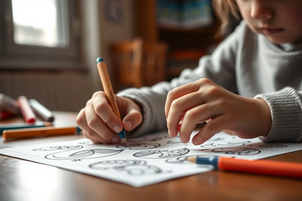 Good Craft Ideas For Kids