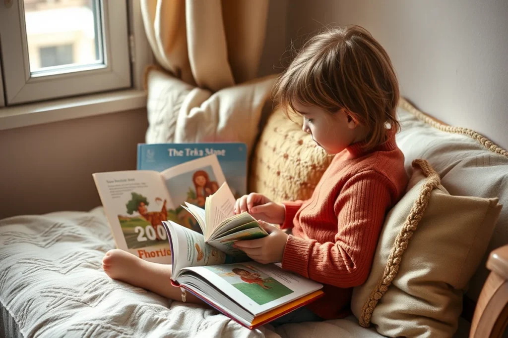 How To Craft For Kids