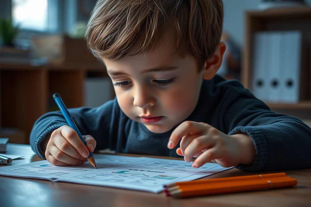 how to craft for kids — How To Craft For Kids (step by step)