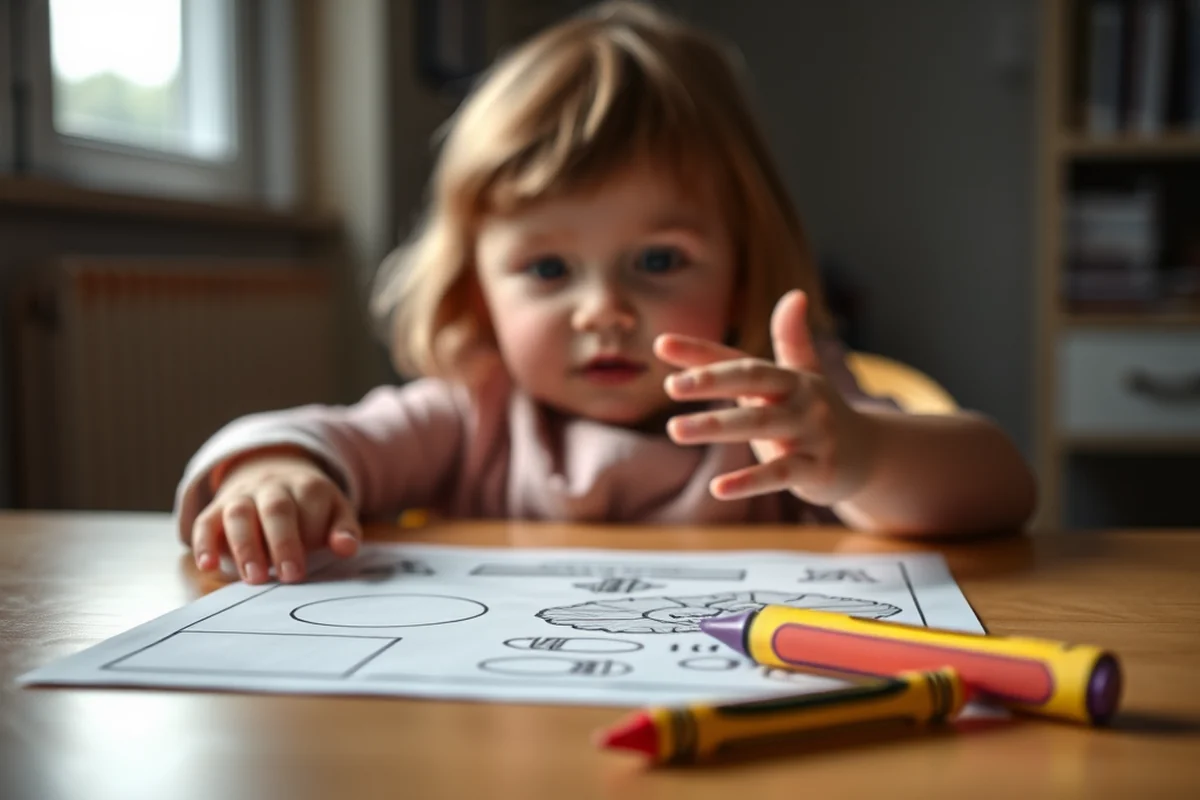 kids arts and crafts kits — Kids Arts And Crafts Kits (step by step)
