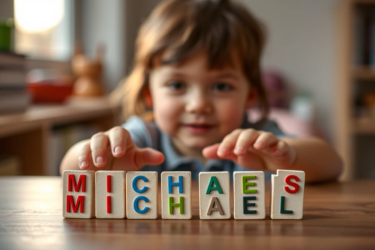 michaels arts and crafts β Michaels Arts And Crafts (step by step)
