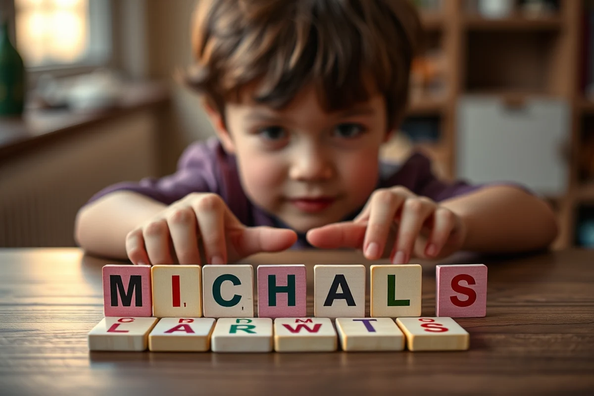 michaels crafts stores official website — Michaels Crafts Stores Official Website (step by step)